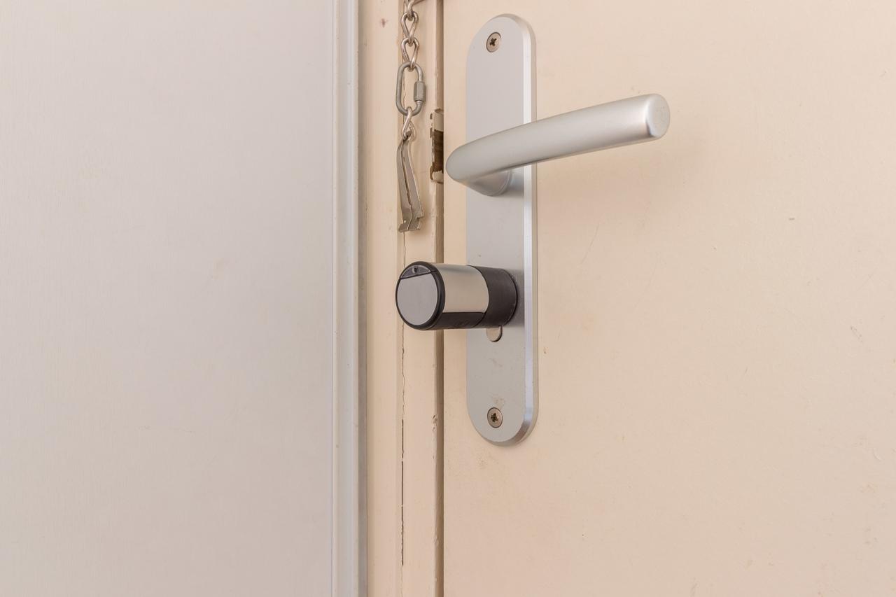 Studio Toulousecitystay Basso Cambo Kültér fotó